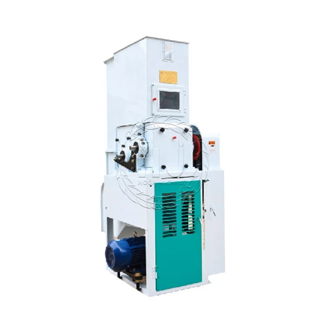 Good quality automatic rice huller rice mill huller rice husker