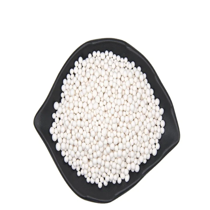 activated alumina manufacturer granules activated alumina price