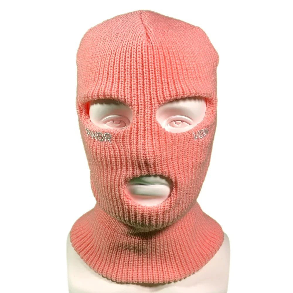 ski mask custom logo.jpg