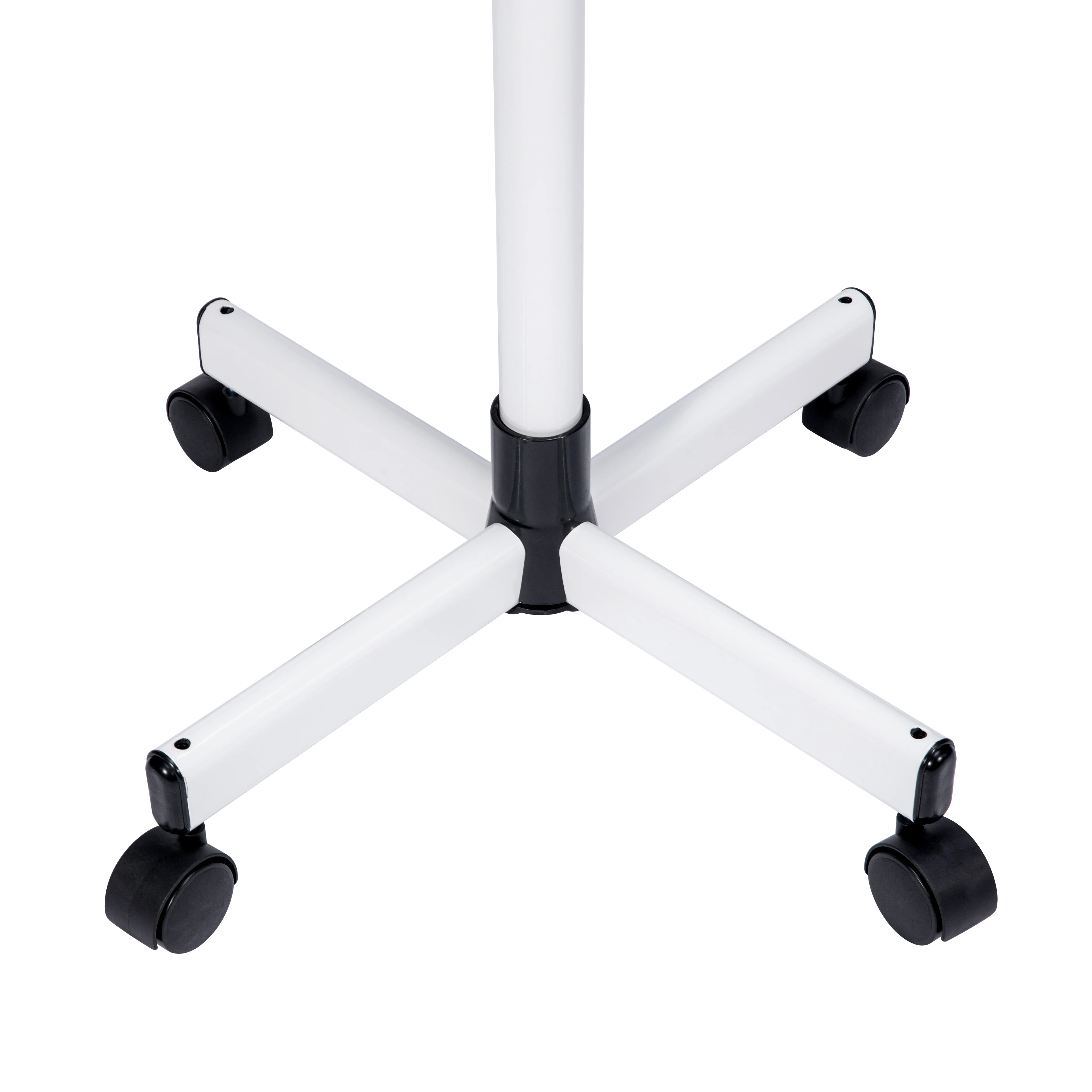 Hot Sale nano mist facial sprayer Adjustable CE standing sprayer  Salon steamer for face