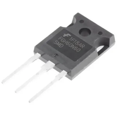Новый оригинальный IRFB3407ZPBF до-220 75 В 6.4mR 122A N IR MOSFET в