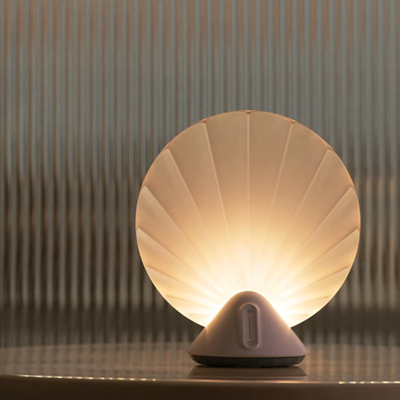 Reading Sunrise Light Night Lamp Note Creative Led Note Board New LED Small Modern Product Hot Sale Kids Dinosaur Lamp 24 50000