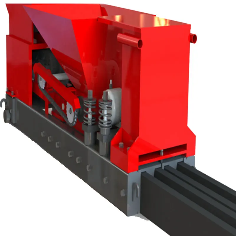 Precast concrete boundary wall machine for making concrete fence wall and columns