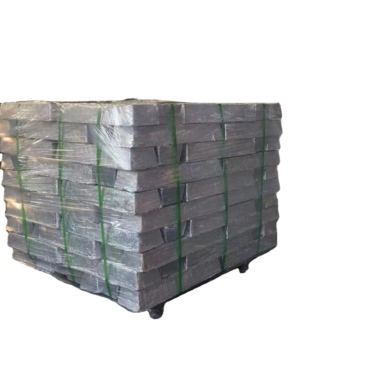Mg Factory Supply Metal Material Top Sale High Quality Magnesium Metal, Pure 99.99% Magnesium Ingot Price