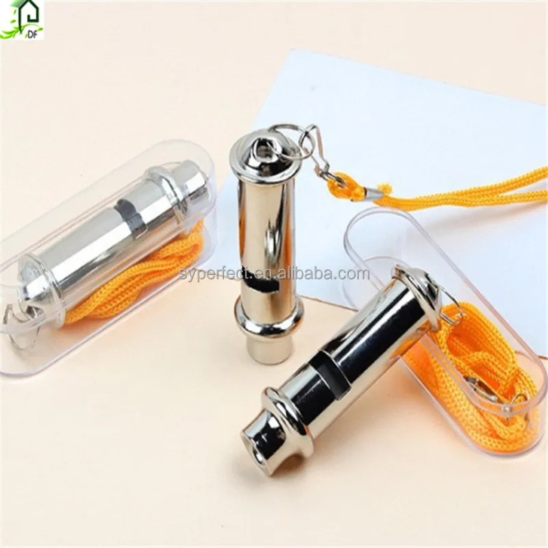 sport whistle11.jpg