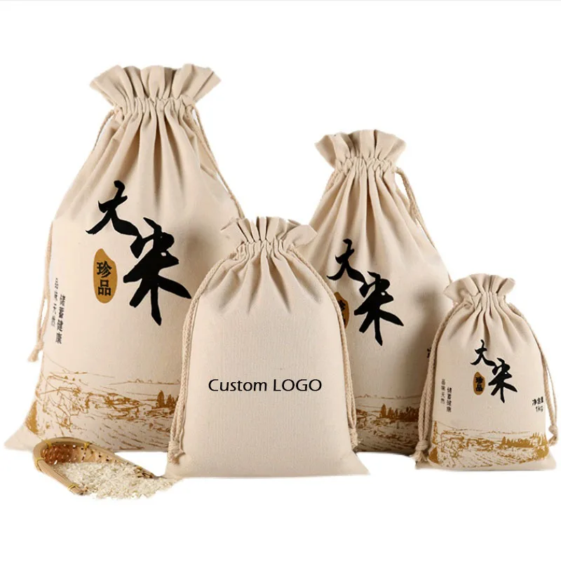 Custom Logo cheap wholesale Ready STOCK soft microfiber sunglasses linen mini  fabric bags packaging drawstring gift