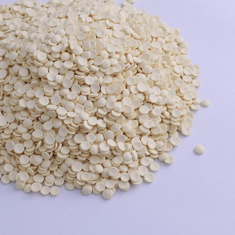 SAM-UK оригинальные, фабричные, по цене производителя, 100% Высокое качество других пластиковых изделий из пластика abs, имитация пластиковое сырье цена