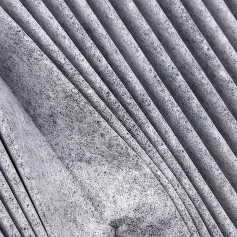 Auto parts Air conditioning filter for Honda Accord/Civic/Honda/Pilot/Carbon City cabin air filter