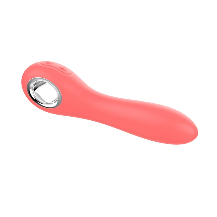 Бесплатный образец Женский взрослый продукт секса вращающийся нагревательная головка игрушка для сексуального фаллоимитатор, вибратор, секс-игрушка для женщин Вагина киске