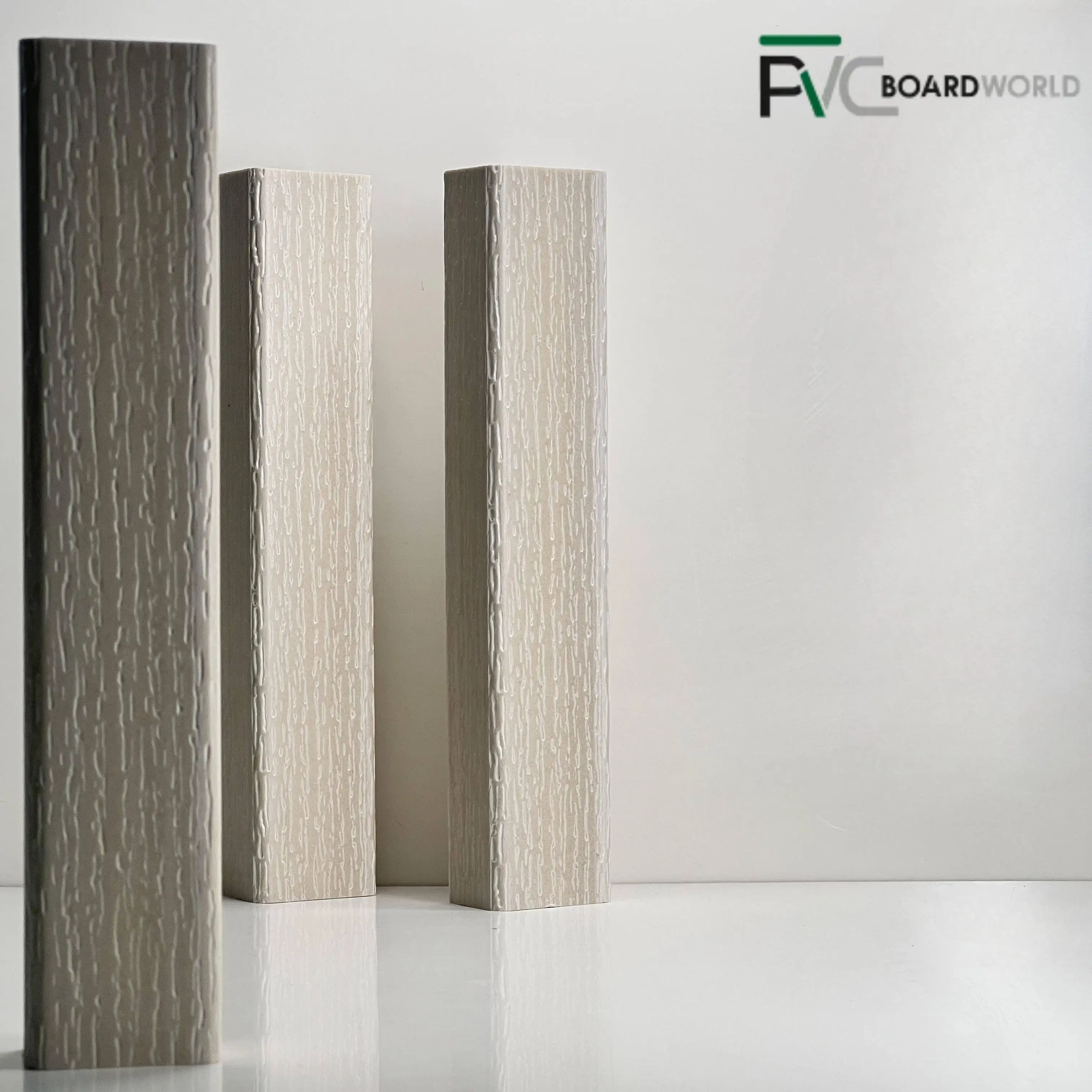 High quality door frame indoor and outdoor wooden door frame door & window frames