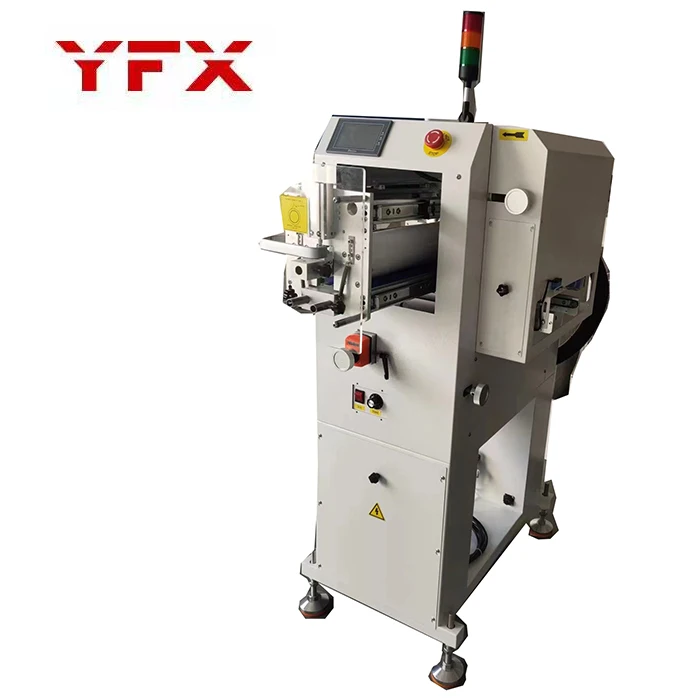 pcb cleaning machine2.jpg