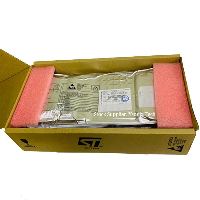 TW8836AT-LB2-GE ysonix наличии оригинал интегральные схемы