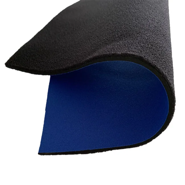  Stretch neoprene loop for sport medical products