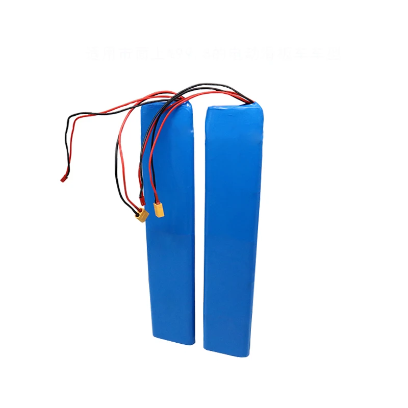 
China Products Manufacturers 36v 10ah For Ebike Li-ion Oem Odm Electric Motorcycle Lithium Ion Battery pack 