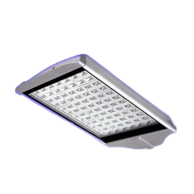 hot sale Factory direct sale customize Classical SMD led modular tempered glass100W street light for road lighting