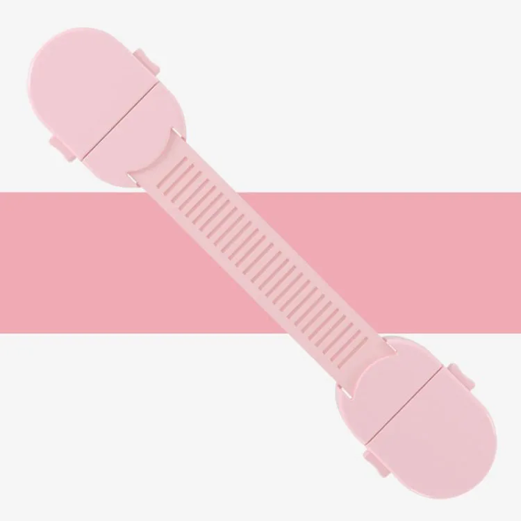 child proof baby safety locks for cabinet locks baby safety products wholesale