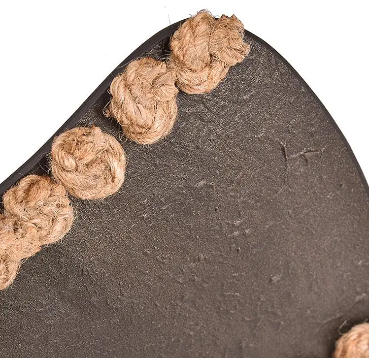 Genuine Leather Bdsm Spanking Paddle Hemp Rope Bondage Whip Bdsm Spanking Flogger Whips And Paddles Adult Sex Toys For Couples%