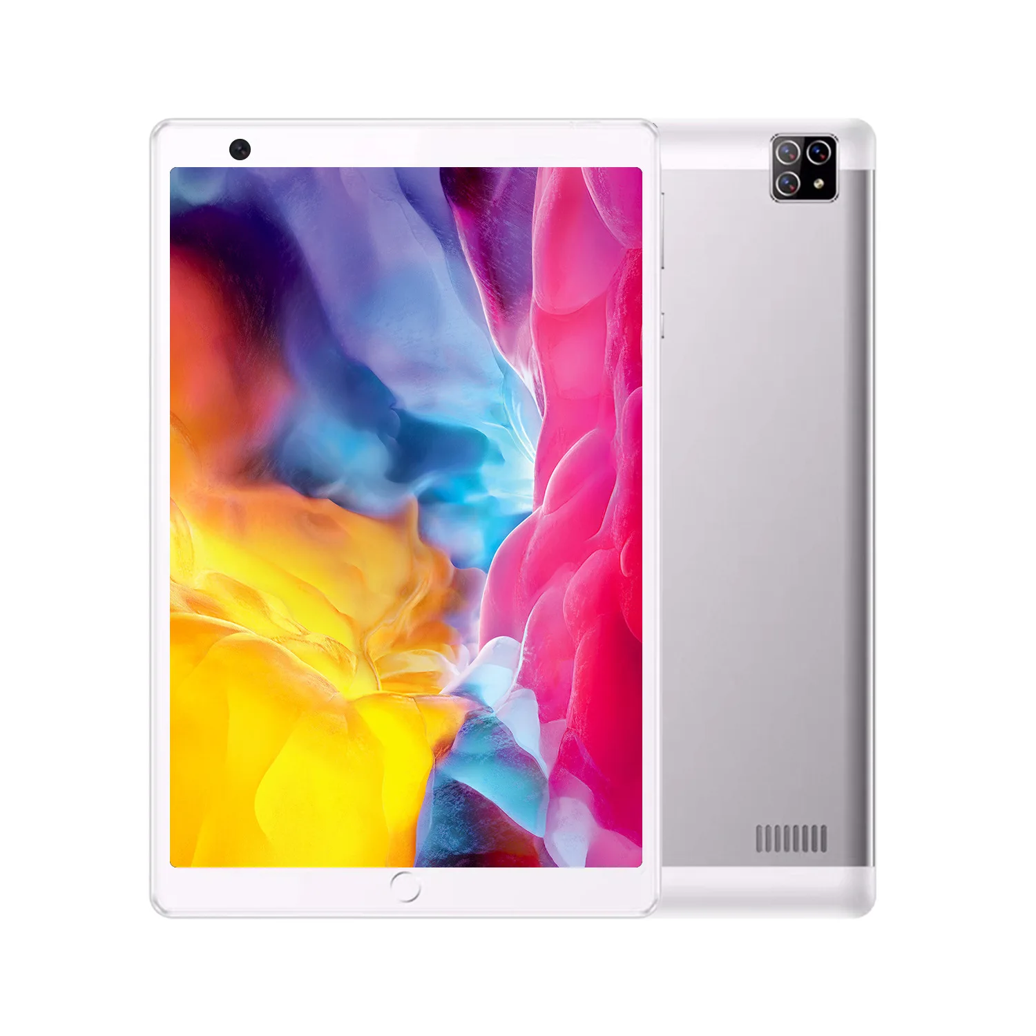 OEM 8 inch Android Tablet ODM Wholesale Tablets hot sales  New 8 Inch 3G Laptop Tablet PC for BUSINESS