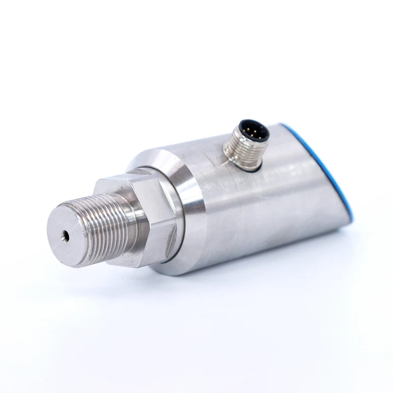 Умный Регулируемый Датчик давления WNK для автоматического насоса