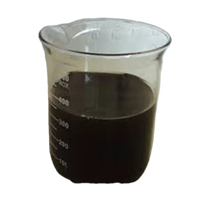 LABSA best price 90 sulfonic acid