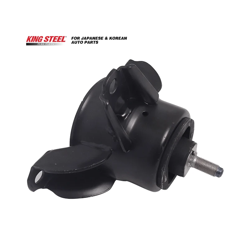 KINGSTEEL OEM 21810-2V500 Top Sale Support Assy Suitable For Front Right Size Engine Mounting For Hyundai VELOSTER 2015-