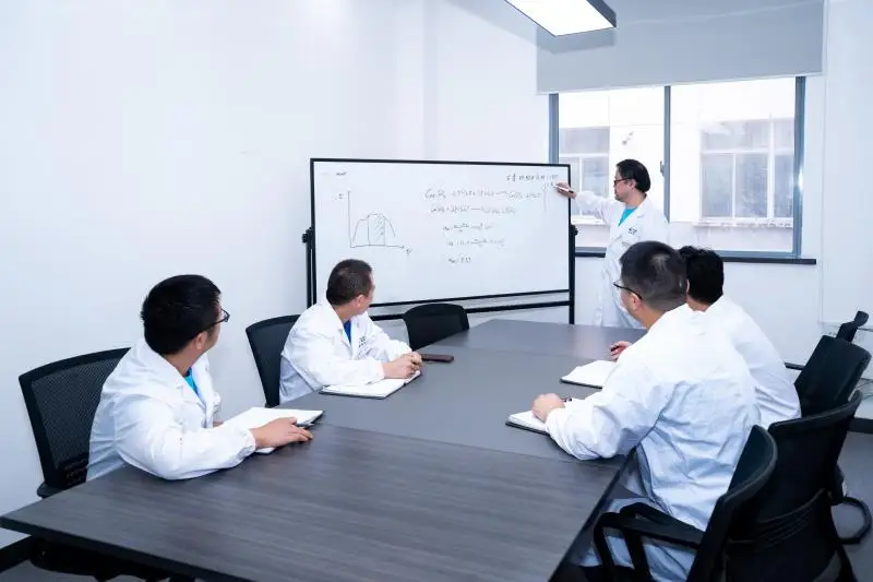 Melamine Formaldehyde Superplasticizers SMF-1013 concrete admixtures gypsum water reducer dry mixed mortar pave color brick