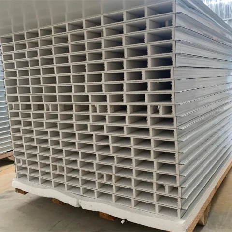 Clean Room Construction Cleaning Modules Services Pass Thru Cleanliness Room Cleanroom Construction Assembly