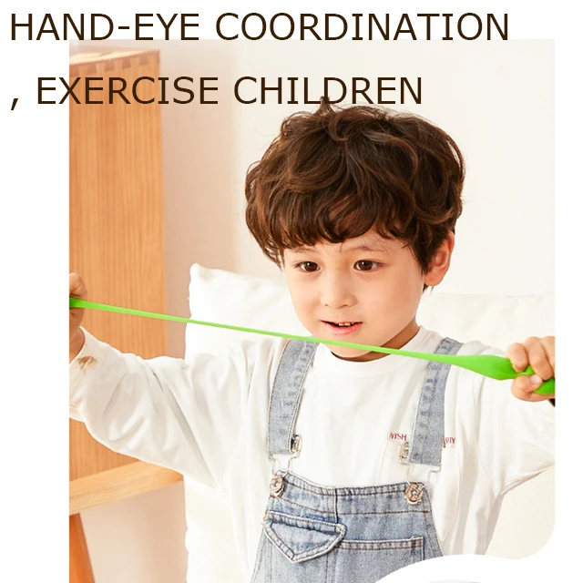 Drop Shipping Children Kindergarten 24-color 36-color Clay Safety Material Package Color Clay Wheat Flour Plasticine