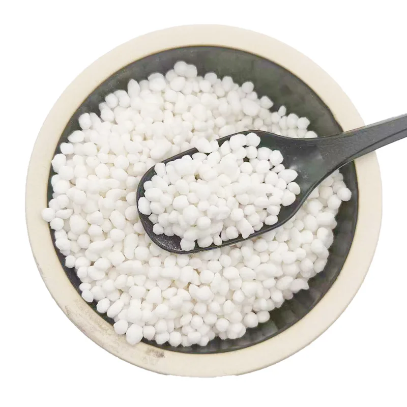 nitrate  Compound Fertilizer NPK 12-12-17+9s+te blue