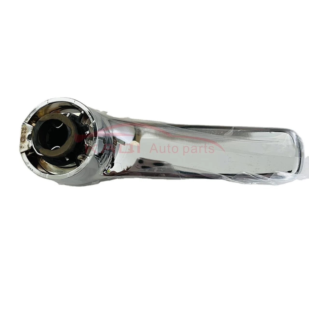 Rear Door Inner Handle Interior Handle Fits For Maxus G10