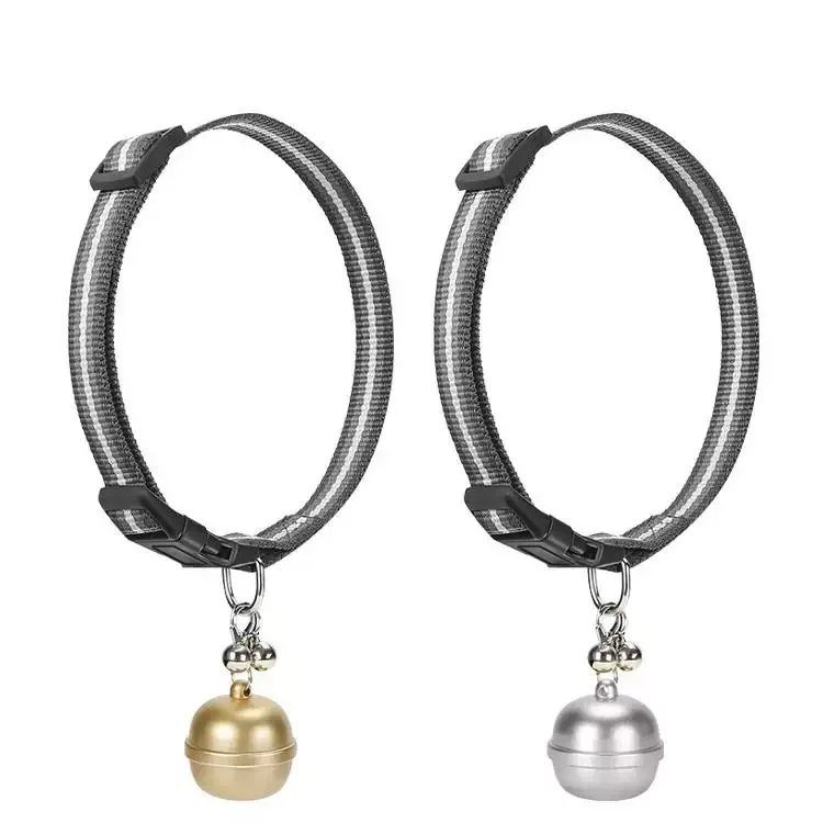 Pet Smart Satellite Anti-lost Locator Pet tracer for Dog Cat Kids Car Wallet Key Collar Tracker Gps