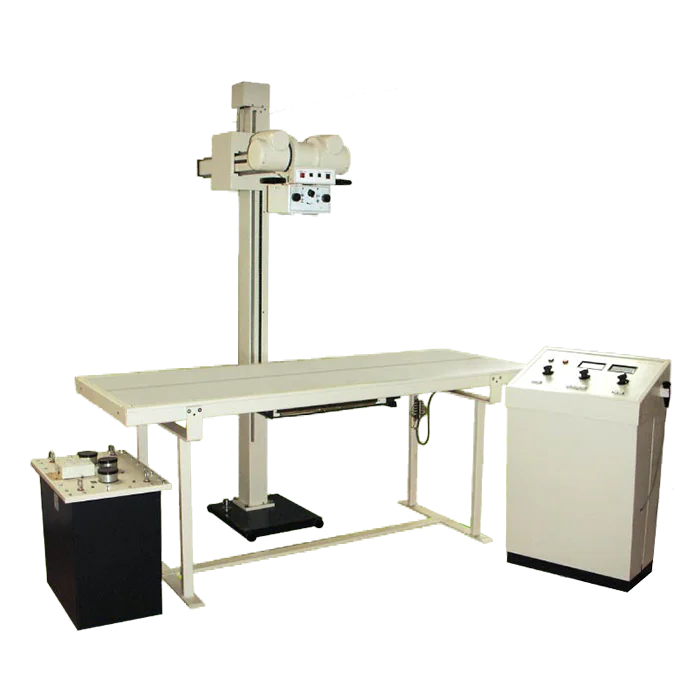Nice workmanship pcb x ray machine hand switch for x ray machine JP-200A
