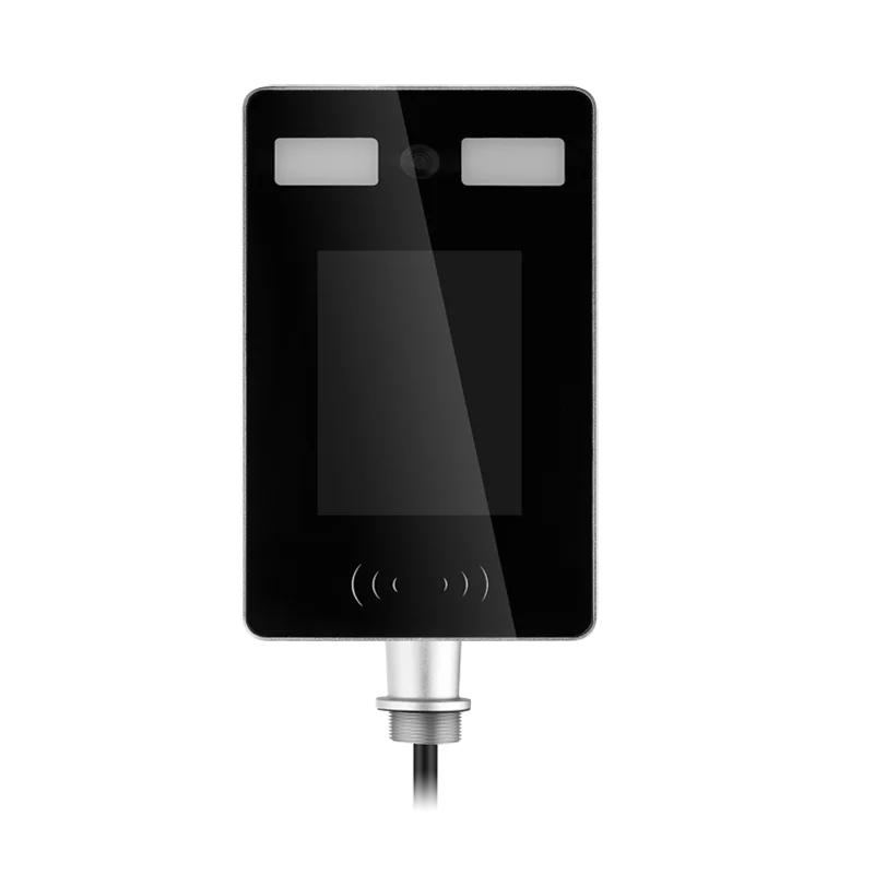 Cardweb динамический распознавание лица контроля доступа по отпечаткам динамический с функцией распознавания лиц