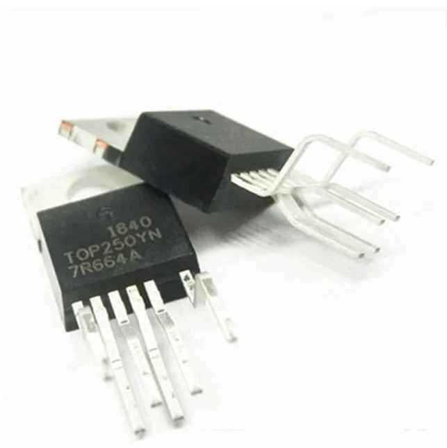 CGH40120F CGH40120 (120 W RF Power GaN HEMT) Field-Effect Transistor CGH40120F