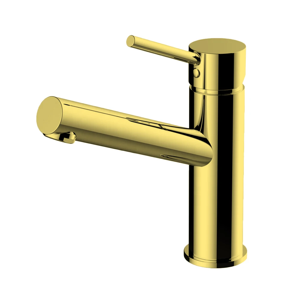 China factory outlet high quality crystal white 3200*1600mm quartz slabs for kitchen countertop