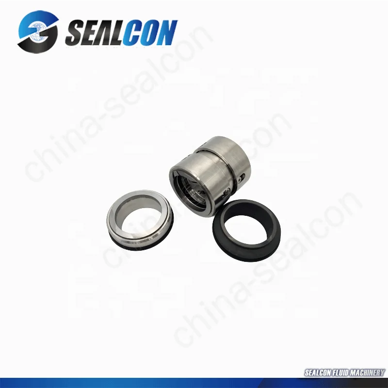 Roten  type 822 842 844 mechanical seal for kolmeks water pump