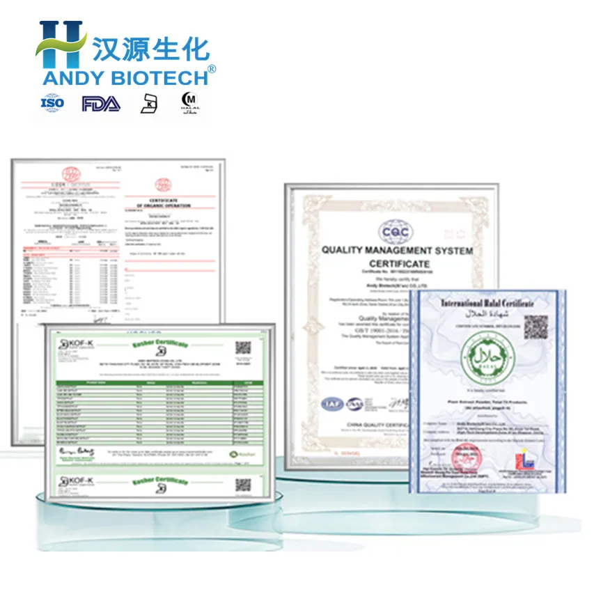 
Factory Supply Low Price Pure Natural Black Garlic Extract 