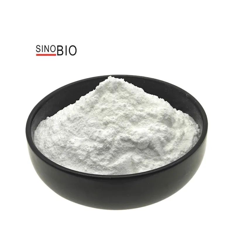 
High Purity 2634-33-5 Benzisothiazolone Bit/1 2-benzisothiazolin-3-one Cas 2634-33-5 Biocide 