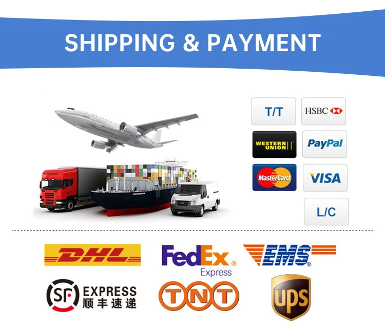 Manufacturer syringe pen injection take notes using syringe style highlighter pen bulk order in stock