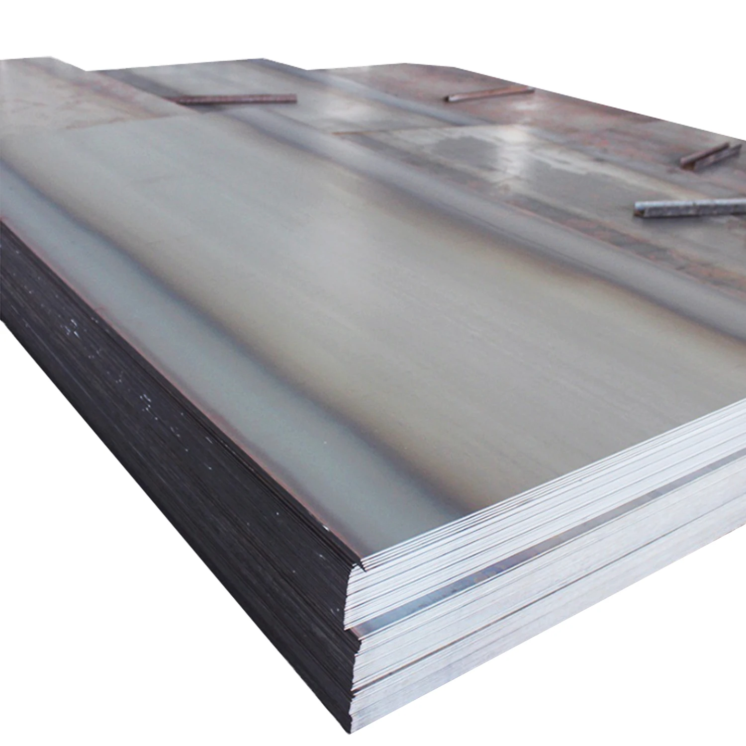 Marine Metal Sheet Steel Sheet CCS Dnv Gl Lr BV Kr Nk Rina ABS Dh36 Eh36 Fh36 Hull Hot Rolled Shipbuilding Steel Plate