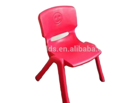 molding plastic injection mould chair  or injection molding machine price