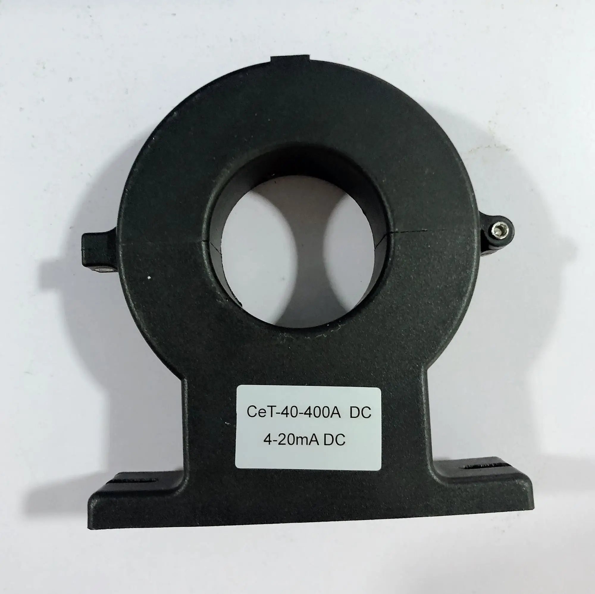 Преобразователь постоянного тока от 4 до 20 мА