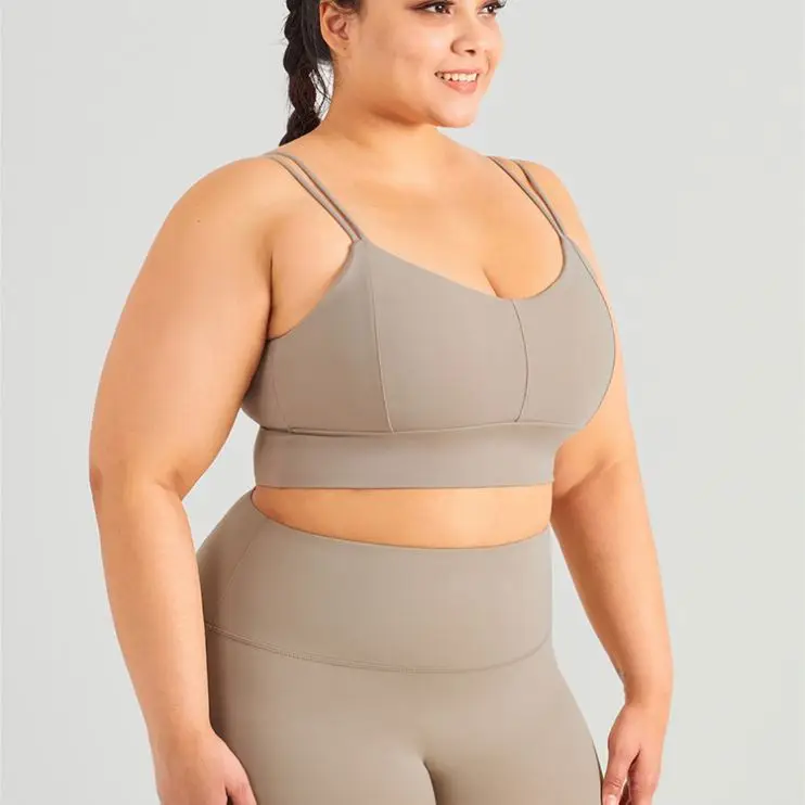 ODM Yoga Fitness Leggings And Crop Top Set Gym Wear, Gym Wear Printed High Waist Fitness Spandex Tights