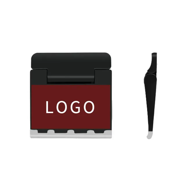 laptop  stand Hot selling and good quality  Laptop cooler stand for notebook