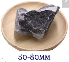 Wholesale Industrial Grade Calcium Carbide  Inner Mongolia gas yield 295l/kg