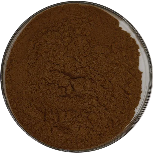 USA EU Warehouse Wholesale Natural Valeriana Officinalis Valerian Root Extract Powder Valeric Acid