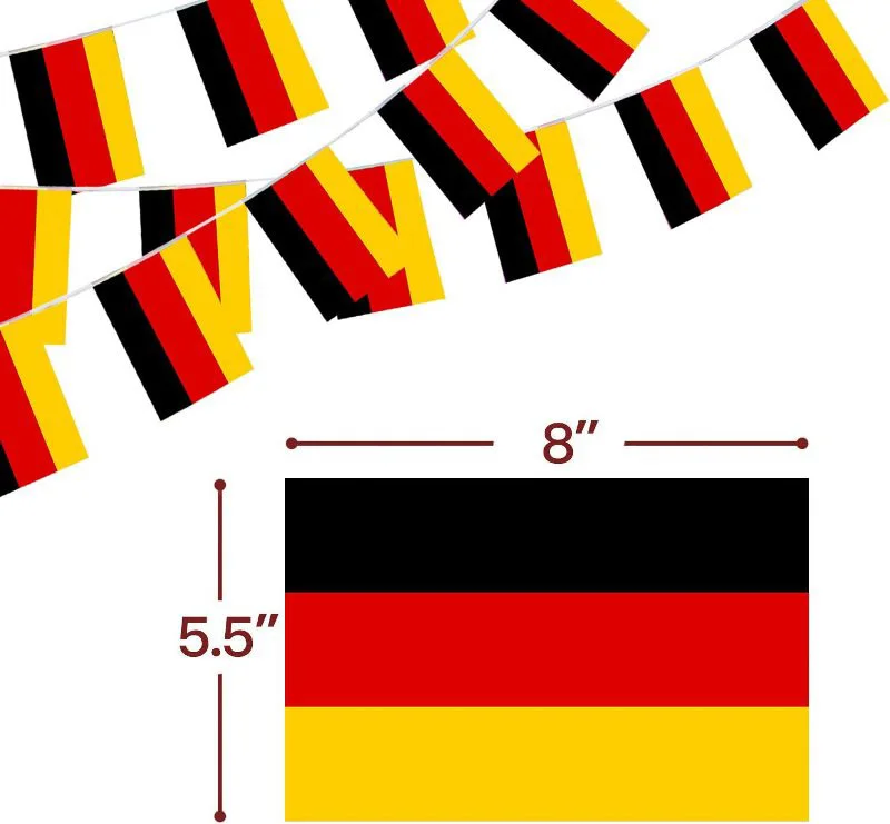 German flag (1).jpg