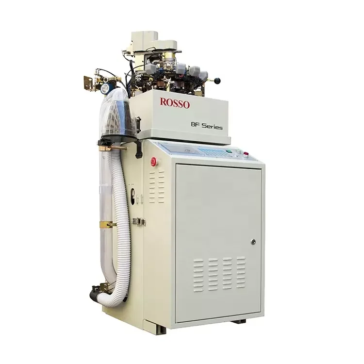 Used Socks Knitting Machine Running Condition Second Hand Socks Machine