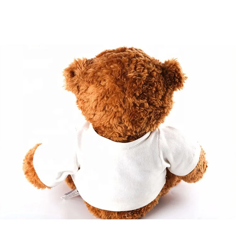 
Unique Model Small Plush Toy Animal Toys Soft Plush Toys Dolls 