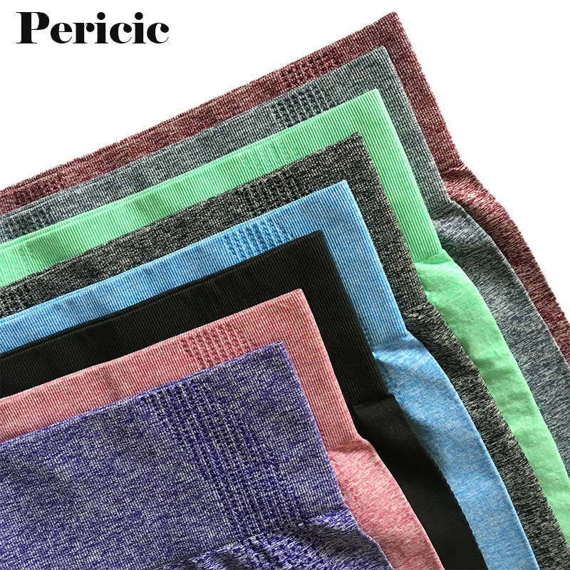 Women Athletic Apparel Sport Workout Running Pants Gym Wear Yoga Clothing